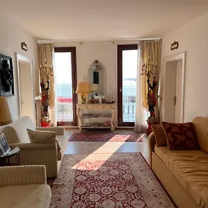 Bed and breakfast La Corte Dei Dogi, Venecia